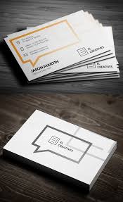 Is a graphic design studio based in queenstown, new zealand. New Corporate Business Card Templates Design Graphic Design Junction Business Card Design Business Card Template Design Business Cards Creative