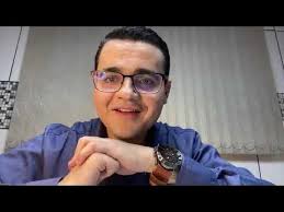 🔴 Ao vivo, Deus vai soltar alguém, a uma emergência de Deus