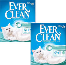 Ever Clean Aqua Breeze Okyanus Esintisi Parfumlu 10 Lt 2 Li Paket Kedi Kumu Fiyatlari Ozellikleri Ve Yorumlari En Ucuzu Akakce