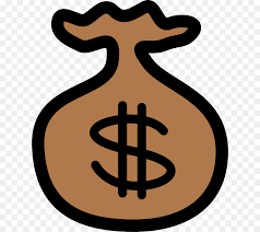 Dollar Sign Png Download 680 800 Free Transparent Money Png Download Cleanpng Kisspng When designing a new logo you can be inspired by the visual logos found here. dollar sign png download 680 800