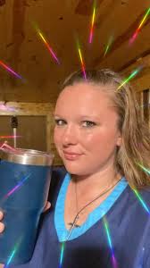 Meme #32 HOW MUCH COPPER ARE LEFT IN THAT SINGLE ORE?!