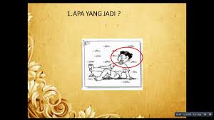 Bahasa malaysia tahun 1 aktiviti membaca dan menulis. Bm Penulisan Bina Ayat Cerita Berdasarkan Gambar Tahun 2 Youtube