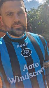 kit launch today and it is the leaked kit as expected , just been past club  shop and it's