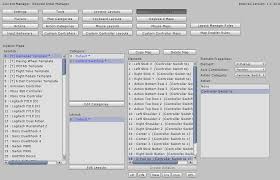 It's still super easy to use though. I Found A Way To Detect When A Controller Is Connected And Automatically Switch To From It Using Ac Adventure Creator Forum