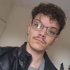 What's the strategy for beating the Terminus boss fight?