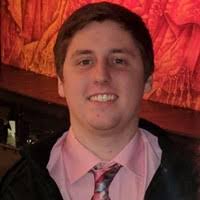 Steve Leathers Email & Phone Number