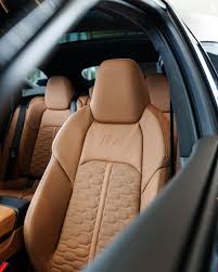 Image result for Grenadier Red 2024 RS6