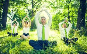 We did not find results for: Fake Evil Spiritual Commodified What S The Truth About Popular Yoga Religion Dispatches
