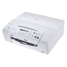 Taille de papier de série a iso maximum: Brother Dcp 195c Cdiscount Informatique