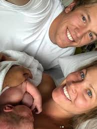 Cats big man's baby joy