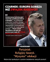 To wysoko postawiona poprzeczka memy. Demotywatory Pl