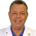 That's why healthgrades gives you the full picture of a doctor's qualifications, including clinical experience. Find A Black Doctor Black Doctors Usa