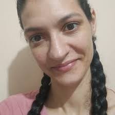 Deborah Casoni in persone