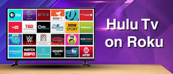 Get the roku streaming player, television, stable internet network and other needed credentials. Free Nbc Activation Code Paperrenew