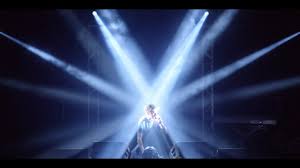 Bo Burnham - Can't Handle This (Kanye Rant) - MAKE HAPPY Netflix [HD] -  YouTube