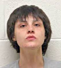 Call to Jackson leads to murder charges in Macon