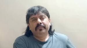 #ghazal#pandit#jagjitsingh