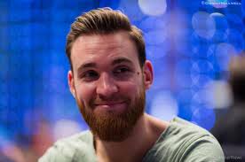 The Sunday Briefing: WCOOP and MiniFTOPS Begin; Fabian Quoss Wins The  Sunday Major