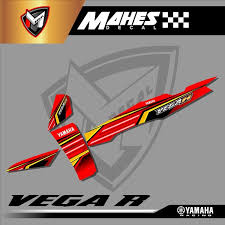 We would like to show you a description here but the site won't allow us. Pola Striping Vega R Cdr Yamaha Logo Vectors Free Download Pola Striping Motor Vega R New