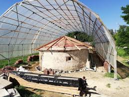 Biserica adormirea maicii domnului din căușeni. Restaurarea Bisericii Adormirea Maicii Domnului Din CÄƒuÈ™eni Se EfectueazÄƒ Cu Ajutorul Ambasadei Sua Paranteze