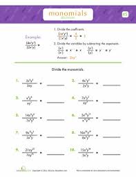 Tabitha Butcher (butcher0922)