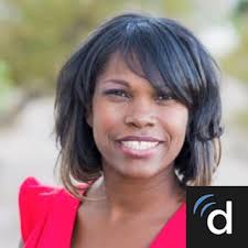 Doctors near Moreno Valley, CA