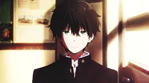 Character That Resembles Your Own Self 30 Forums Myanimelist Net Watch anime hits and simulcasts direct from japan in both sub and dub. myanimelist net