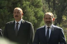 Tacikistan cumhuriyeti orta asya'da yer alan bir devlet. Tacikistan Da Ermenistan Ve Azerbaycan Liderleri Yuvarlak Masaya Katildilar Ermeni Haber Ajansi