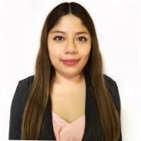 9 "Matilde Canto" profiles