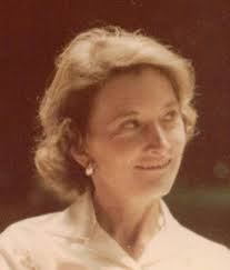 Anne Werner Family History & Historical Records