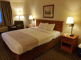 See menus and specials ». Gold Dust West Carson City Updated 2021 Prices Hotel Reviews Nv Tripadvisor