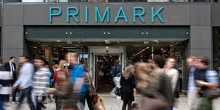 You'll find it's where trends start and personal styles are born. Primark Filiale Schliesst Weil Sie Von Klimaaktivisten Belagert Wird Business Insider