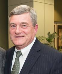 Census 2020 — Jason Jurjevich