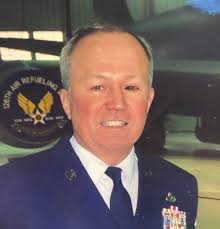 On Tuesday, November 19,...