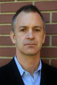 U Professor Wins Mathematics Prize