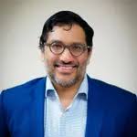 Dr. David F. Lawlor, MD