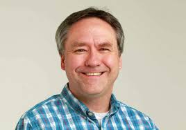 Smoke is the not-so-secret ingredient at Freedmen's Bar