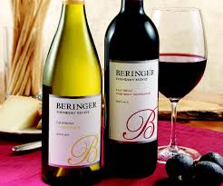 Contrary to popular belief, affordable wine can be good wine—you just have to look for the right varietals. Top 10 Wine Brands The Drinks Business