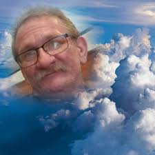 Jun 24, 2021 · wayne michael o'connell obituary. Joe Puccio Iowa Obituary