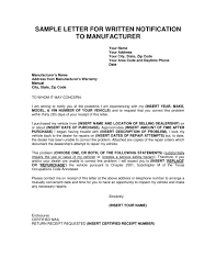 3 acts authorized (you are required to complete this line 3). 17 Sample Letter For Name Correction Free To Edit Download Print Cocodoc