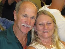 Simi Sunrise Bulletin