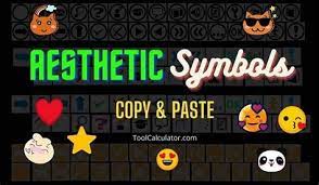 A E S T H E T I C C O P Y A N D P A S T E I C O N S Zonealarm Results Find out how type them with your keyboard and find them on character map. zonealarm safe search