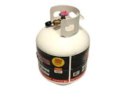 One quick and easy way to know how much is in the tank: 20 Lb Lp Propane Tank Jazz Sales