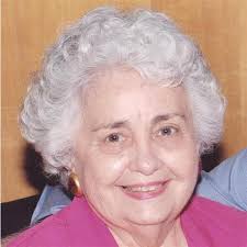 Obituary, Visitation & Funeral Information