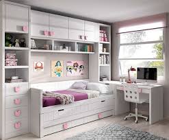 Kids Room Ideas Kids Room Designs Kids Room Wallpaper Kids Room Design Best Home Decorating Ideas Easy Interior Design And Decor Tips Muebles Dormitorio Juvenil Dormitorios Decoracion De Habitacion De Chicas