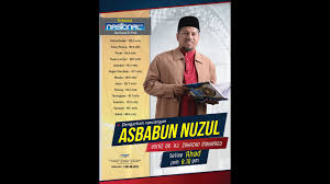 13 alam jin ustaz auni mohamed okt 2015. Ustaz Dr Zahazan Keistimewaan Surah Al Fatihah Youtube Cute766