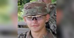 Derrick J. Noreault Obituary