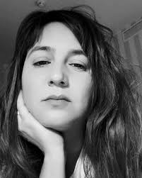 Compañía Dos Proposiciones