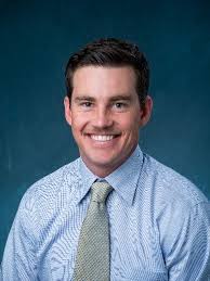 Christopher Stamper's Instagram, Twitter & Facebook