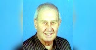 Lester Jacob Wagler Obituary